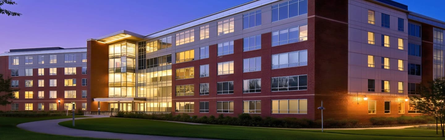 Education banner - Educational Institutions use case